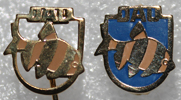 Gyldne