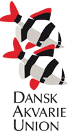 Dau-logo-100