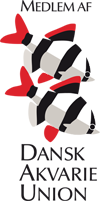 Dau-logo_medlem-100