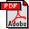 PDF-ikon