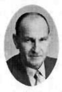 Engelhardt Lind