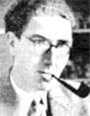 G Mandahl Barth