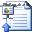 ppsx_icon